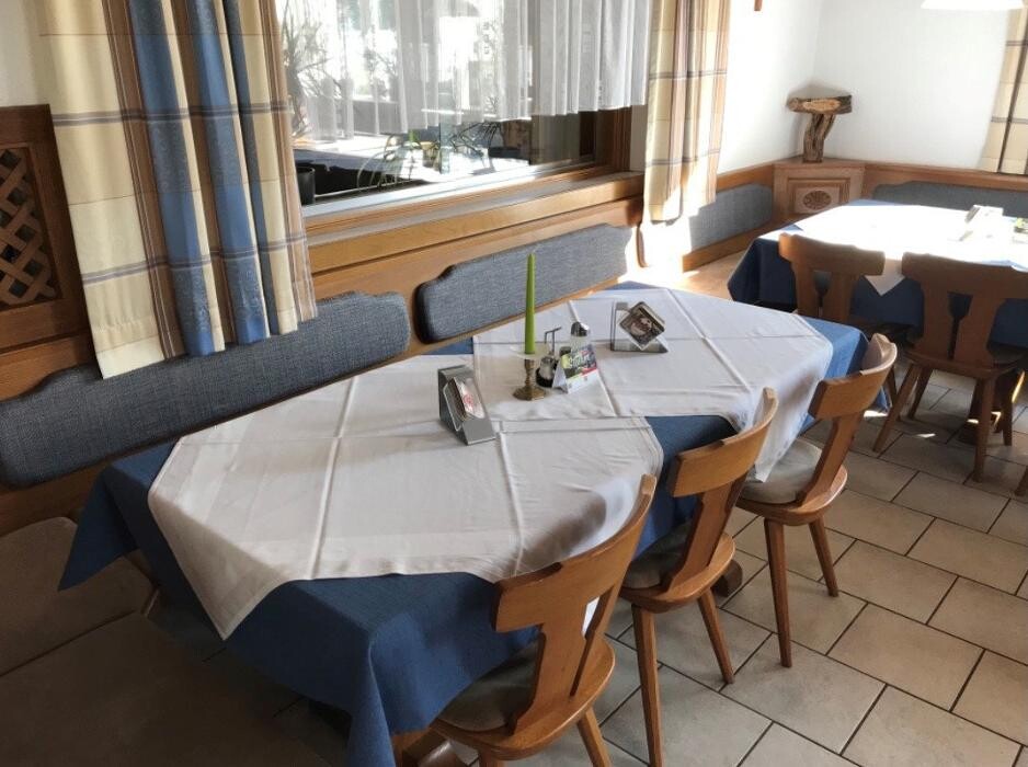 Bilder Kramerwirt - Gasthof Eitzinger