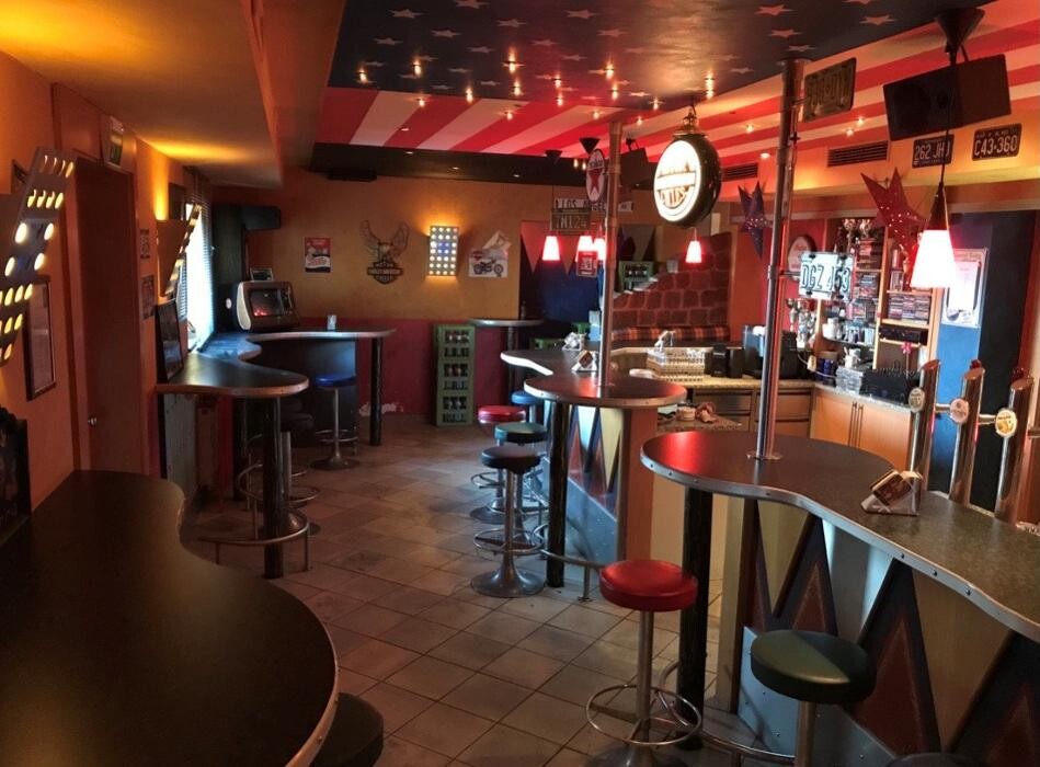 Bilder Kramerwirt - Gasthof Eitzinger