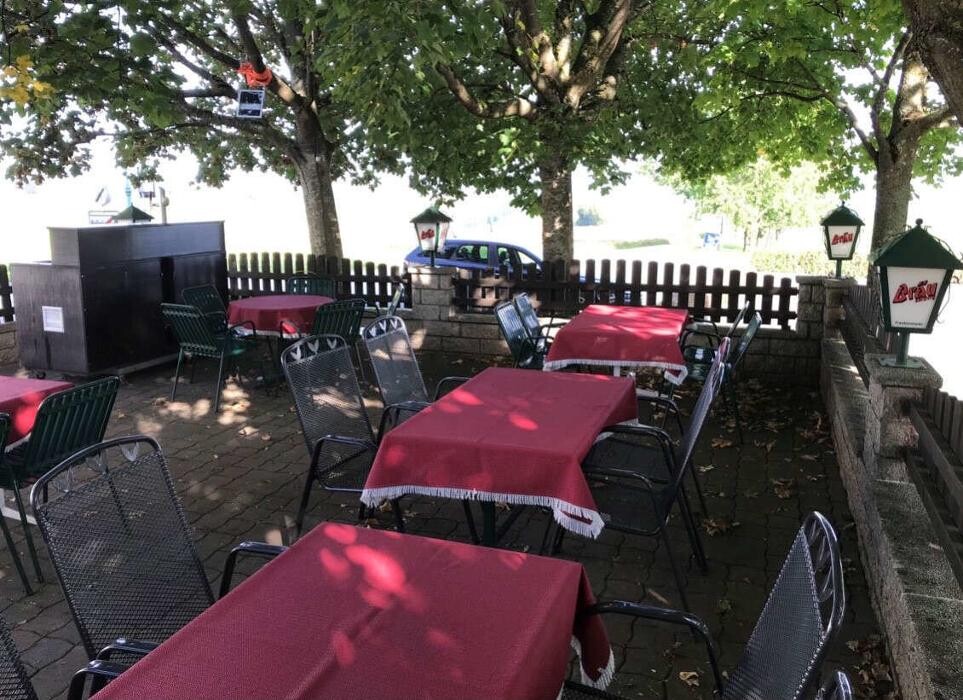 Bilder Kramerwirt - Gasthof Eitzinger