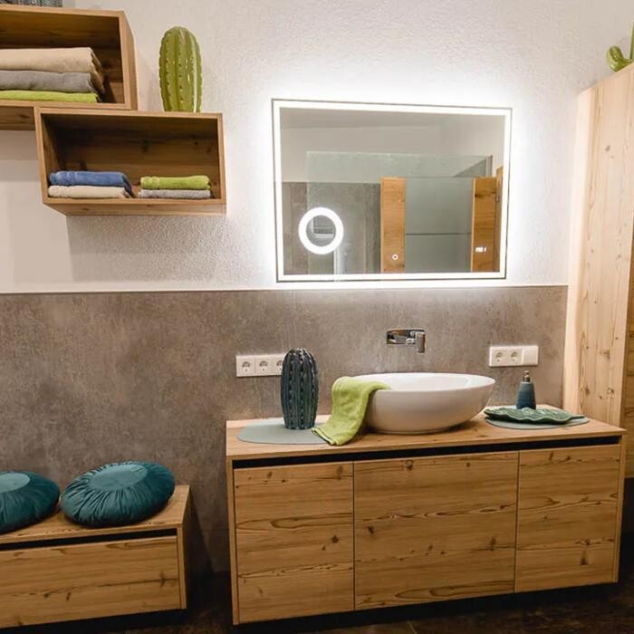 Bilder Fliesen Christof