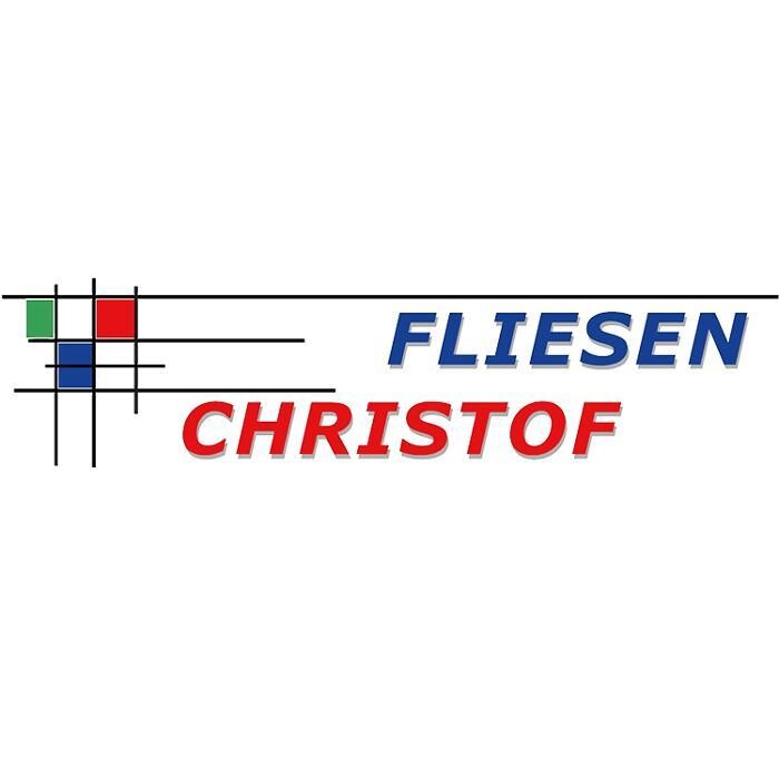 Bilder Fliesen Christof