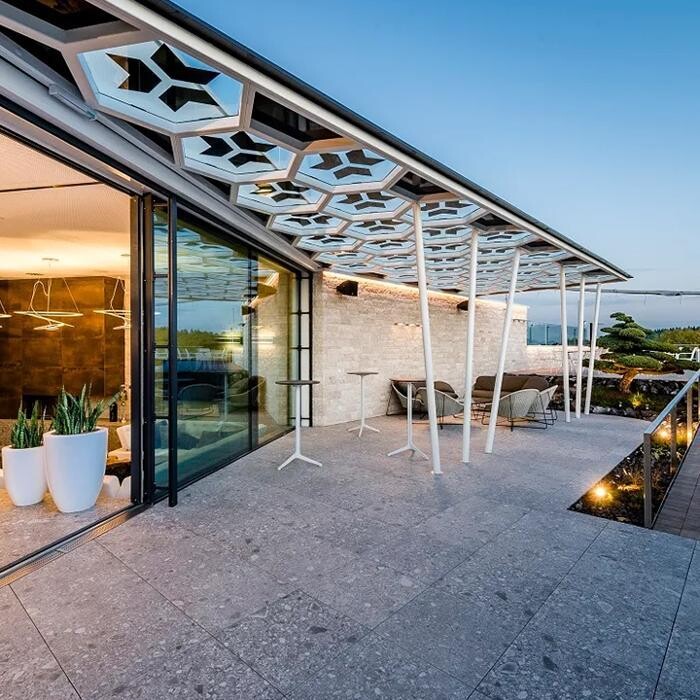 Bilder Fliesen Christof