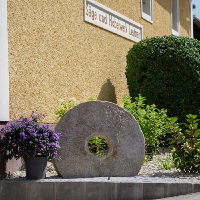 Bilder Herbert Leitner