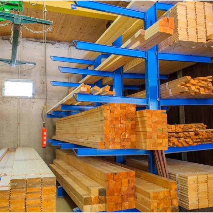 Bilder Herbert Leitner