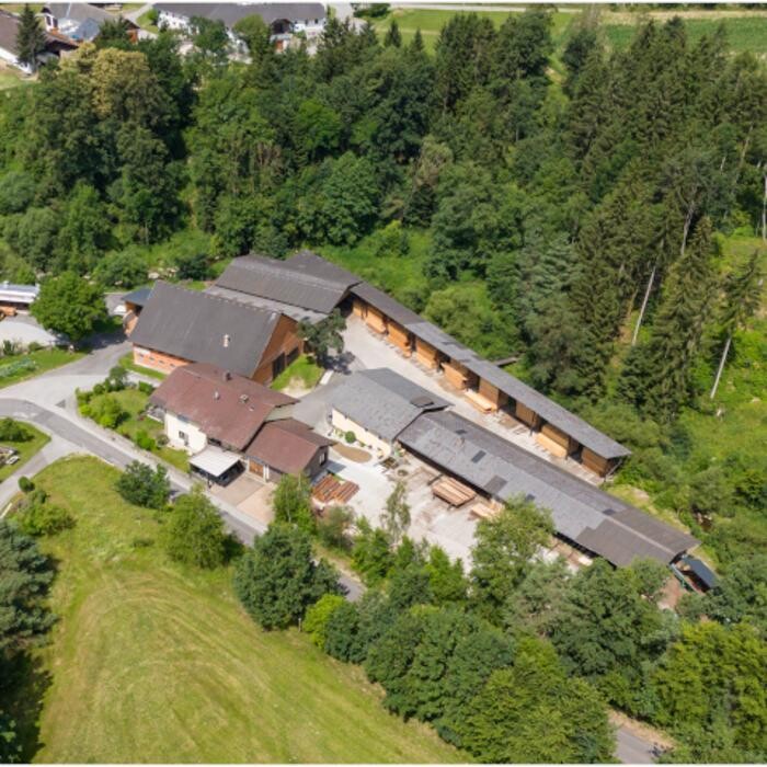 Bilder Herbert Leitner