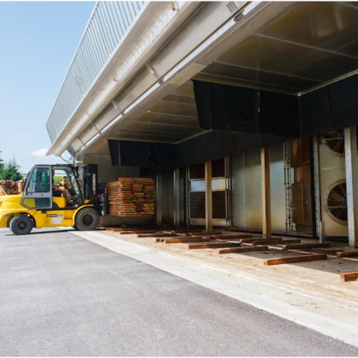 Bilder Herbert Leitner