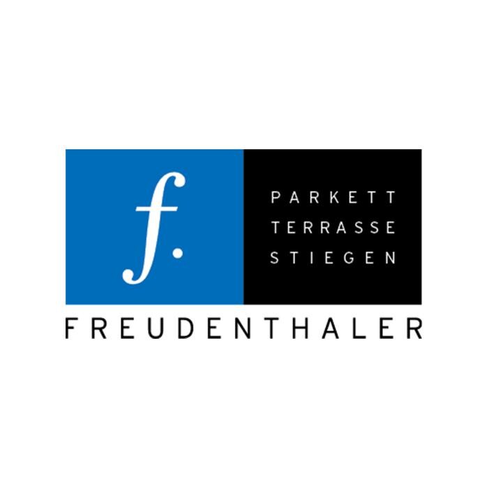 Bilder Freudenthaler Parkett - Terrassen - Stiegen