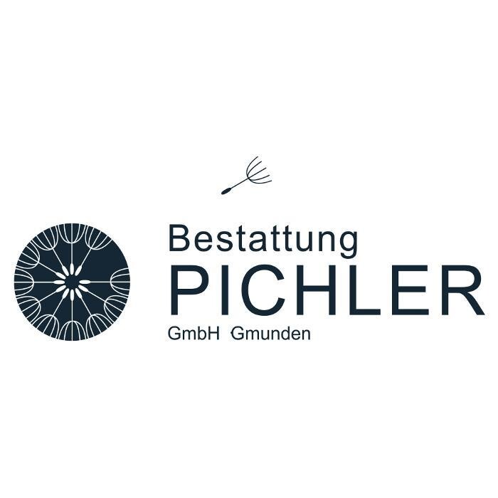 Bestattung Pichler GmbH Logo