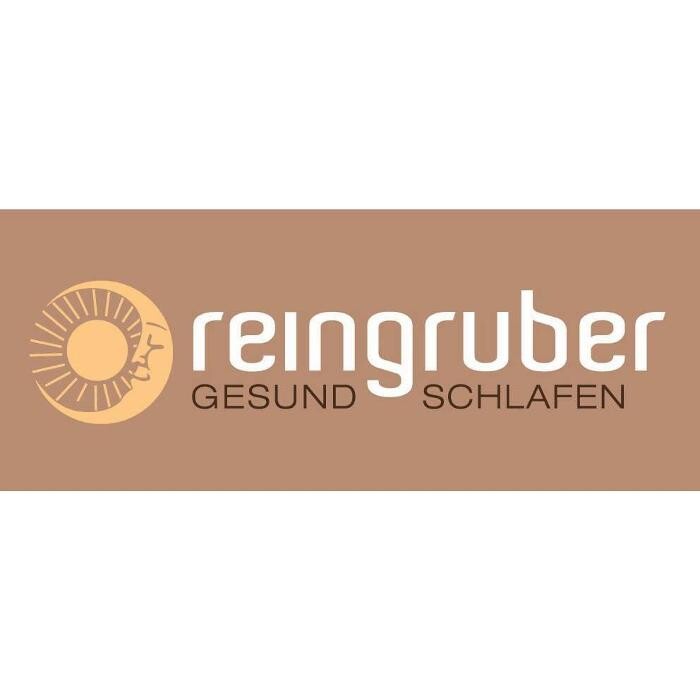 Bilder Reingruber gesund schlafen