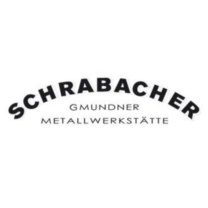 Gmundner Metallwerkstätte & Accessoires Logo