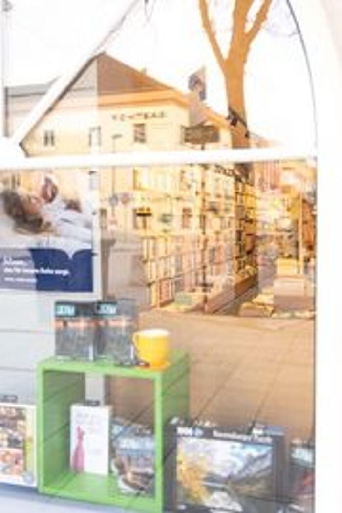 Bilder Thalia Grieskirchen