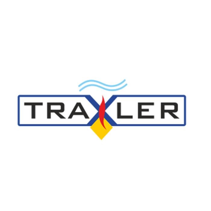 TRAXLER GmbH Logo