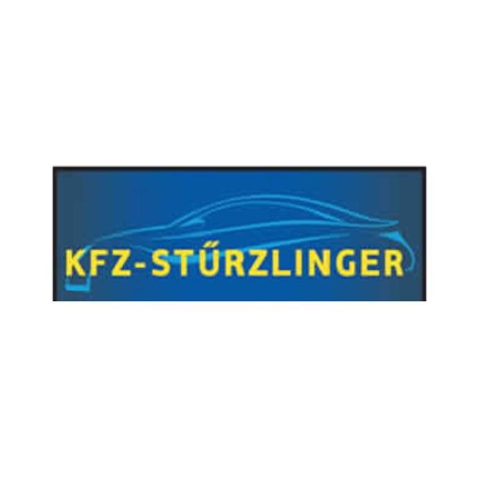 Bilder KFZ Kurt Stürzlinger