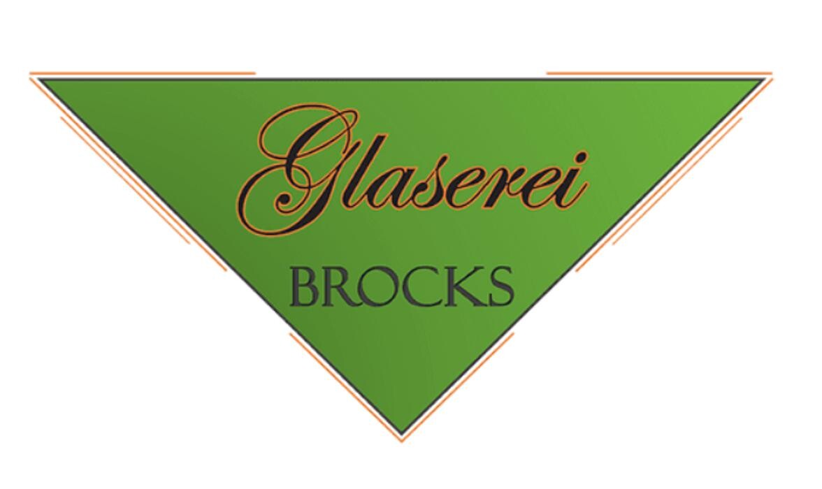 Bilder Glaserei Brocks KG