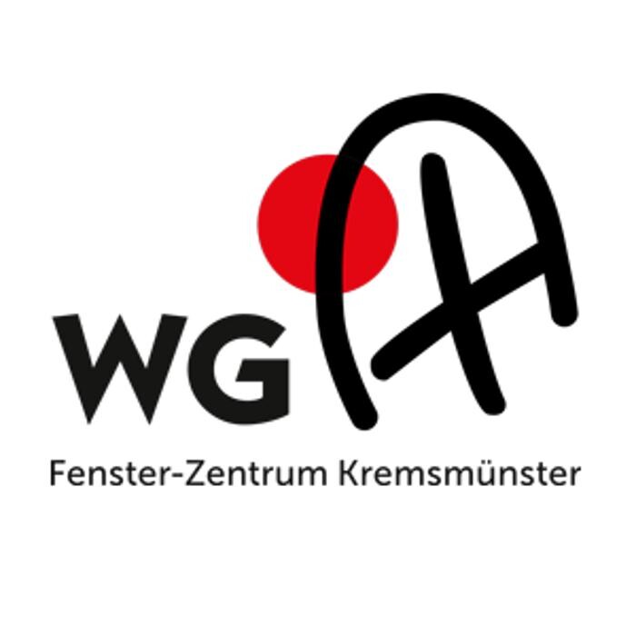 Bilder WG Fenster-Zentrum