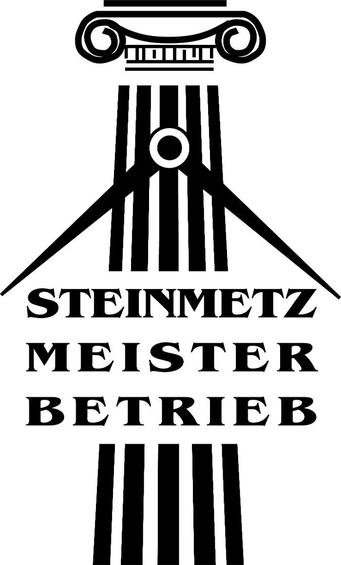 Littringer Steinmetzerei GmbH Logo