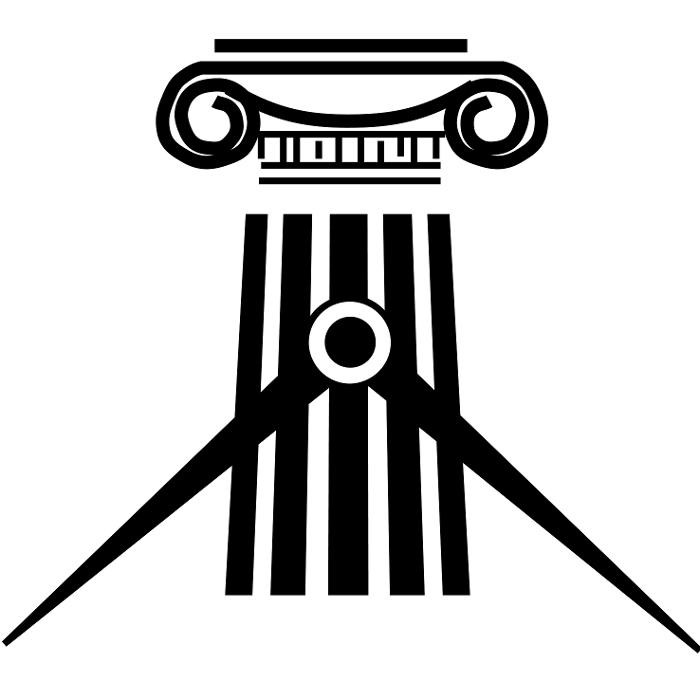 Bilder Littringer Steinmetzerei GmbH