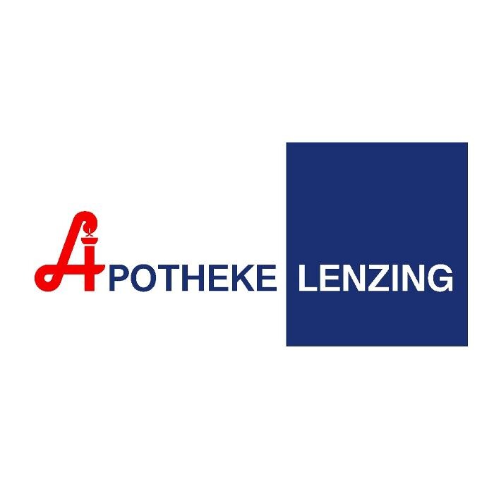 Bilder Apotheke Lenzing