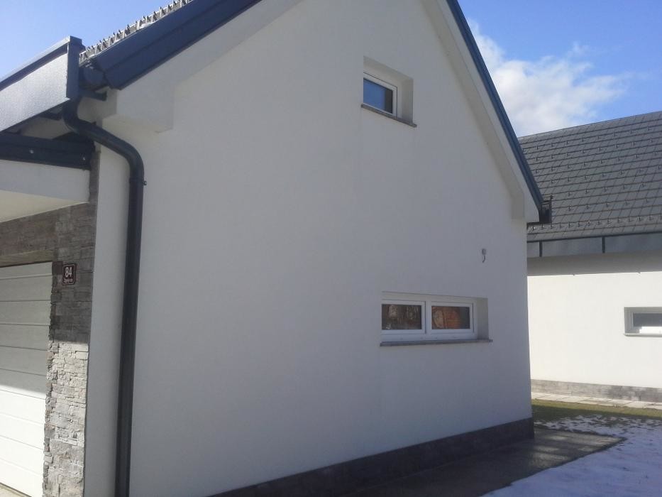 Bilder Schmidt Karl - Oberflächenschutz