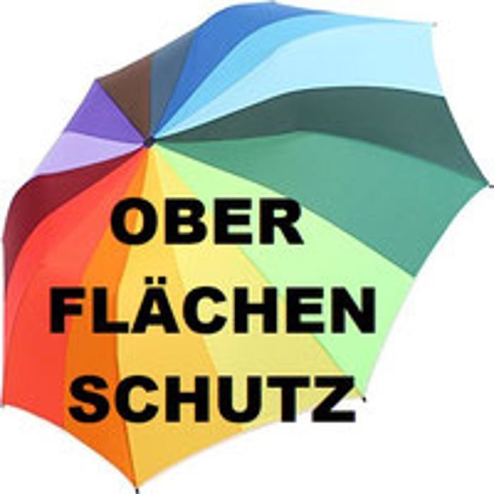 Bilder Schmidt Karl - Oberflächenschutz