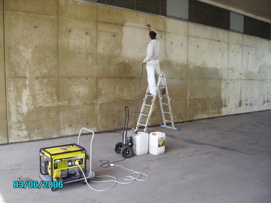 Bilder Schmidt Karl - Oberflächenschutz