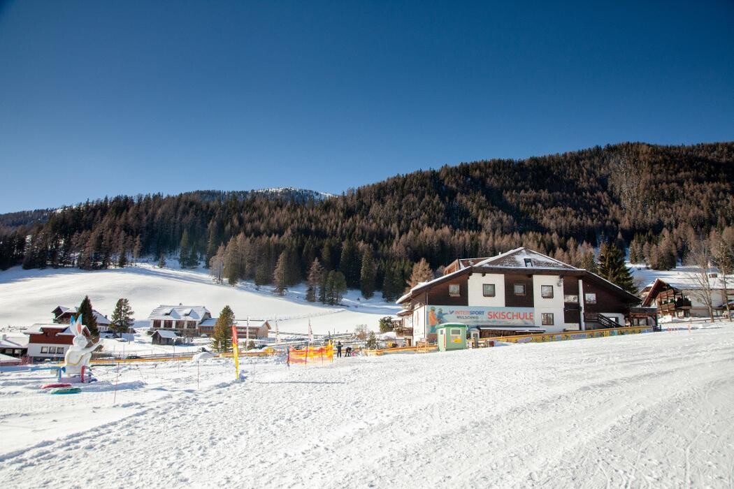 Bilder INTERSPORT Wulschnig
