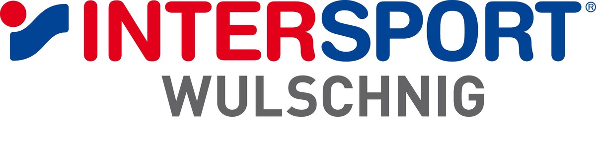 INTERSPORT Wulschnig Logo