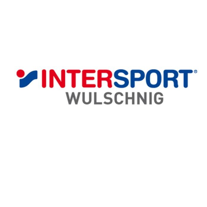Bilder INTERSPORT Wulschnig