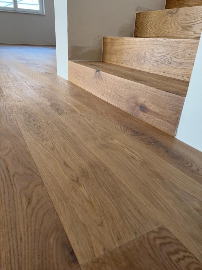 Bilder Josef Schmidt Raumausstattung GmbH, ITW Wasserbetten