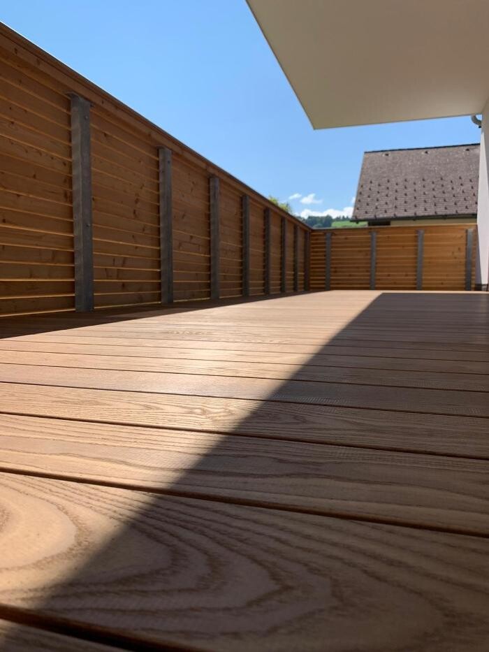 Bilder Josef Schmidt Raumausstattung GmbH, ITW Wasserbetten