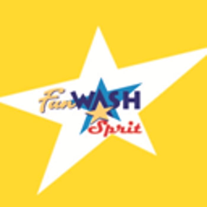 Bilder FUN WASH SPRIT Tankstelle & Autopflege