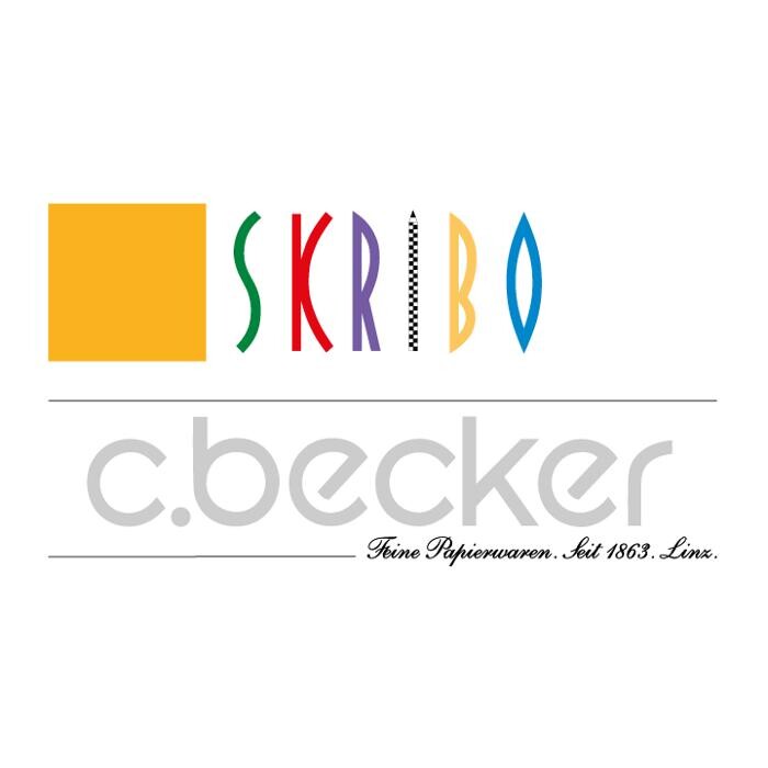Bilder SKRIBO C.BECKER
