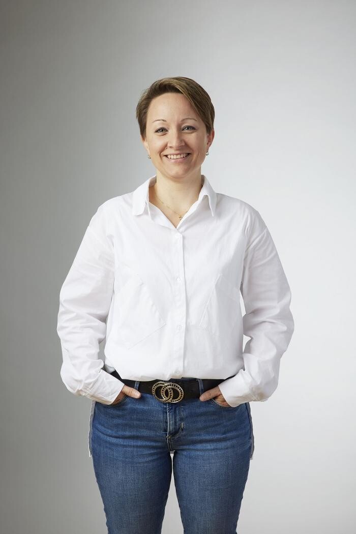 Bilder SKRIBO C.BECKER