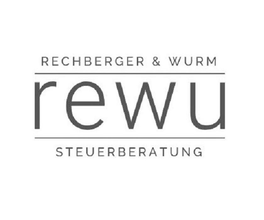 Bilder Rechberger & Wurm Steuerberatung GmbH & CO KG