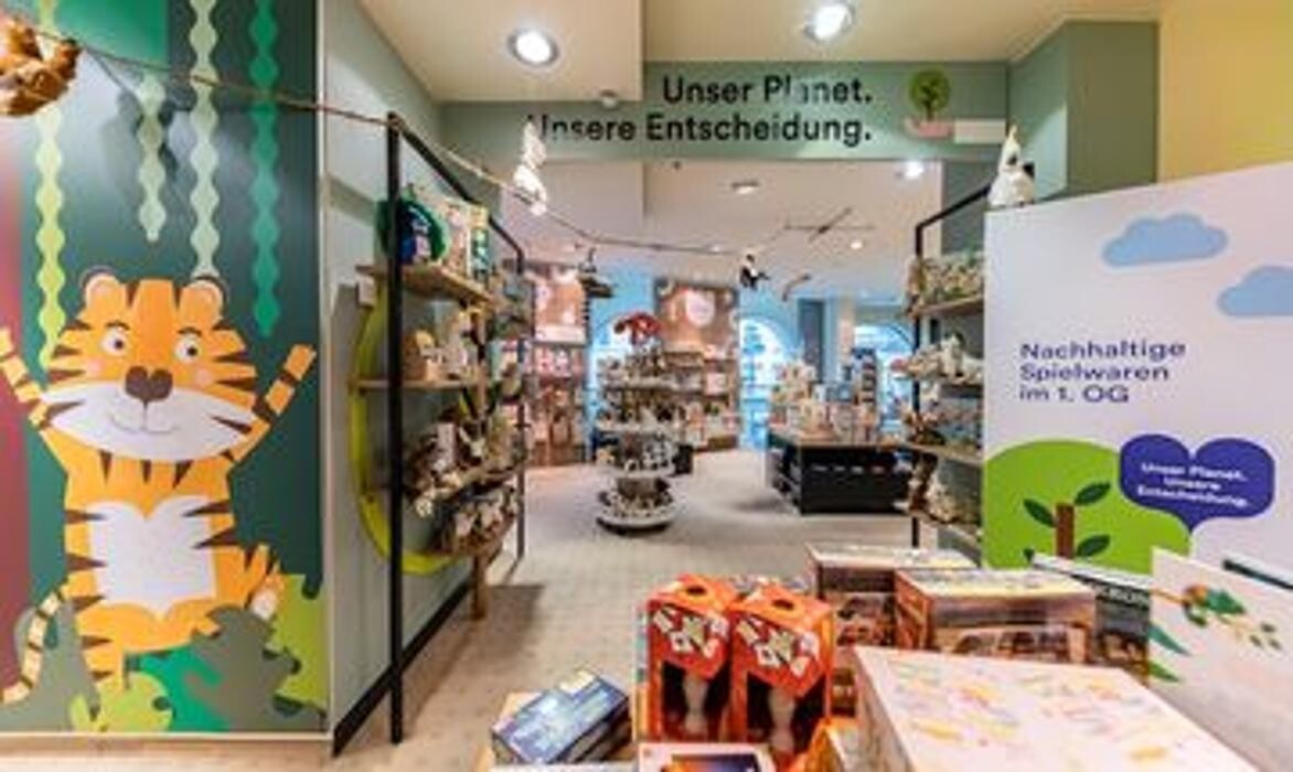 Bilder Thalia Linz - Landstraße