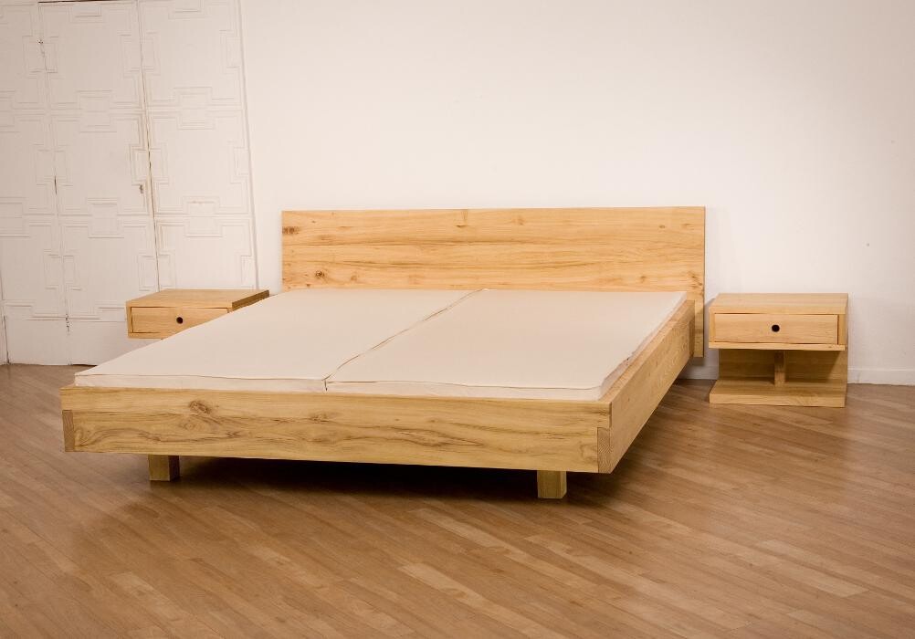 Bilder Vega Nova Linz