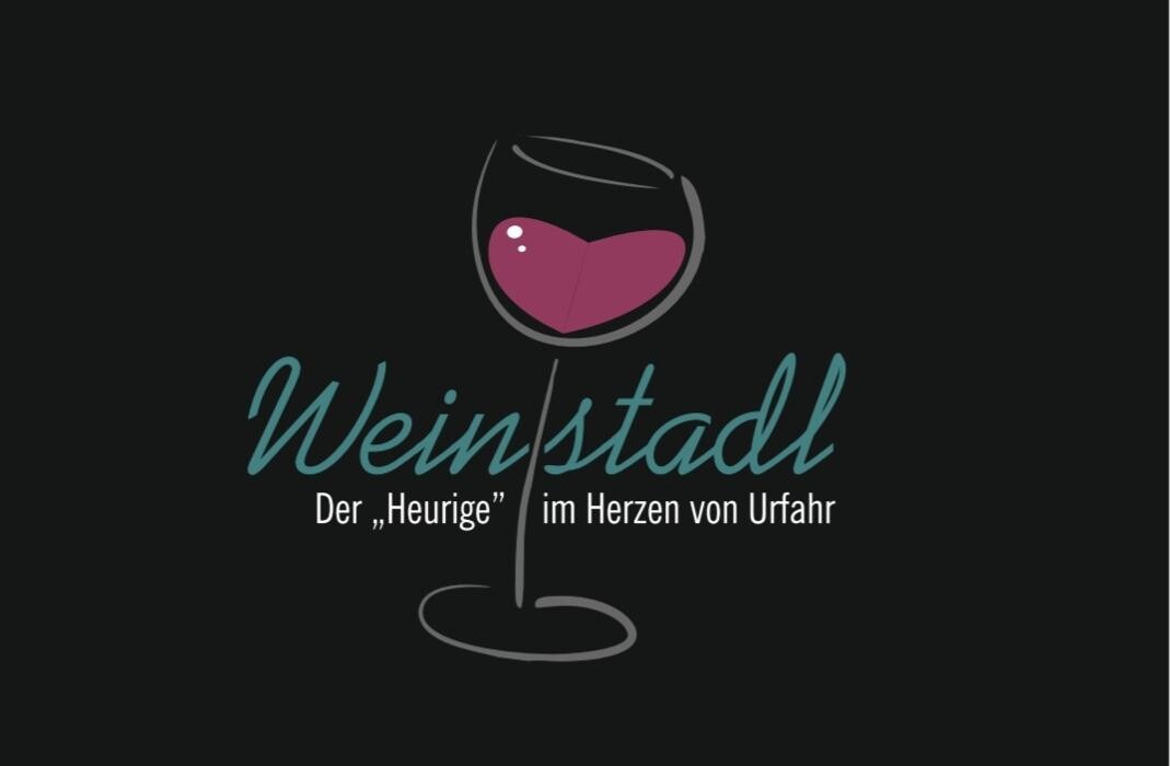 Weinstadl Urfahr Logo