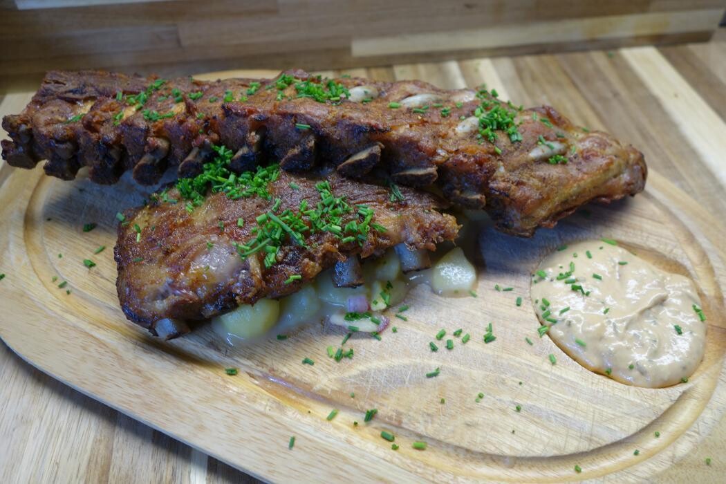 Bilder Weinstadl Urfahr