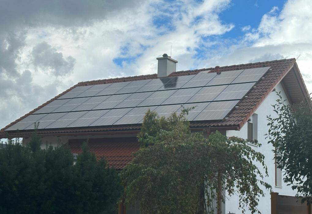 Bilder Dallinger Installationstechnik GmbH