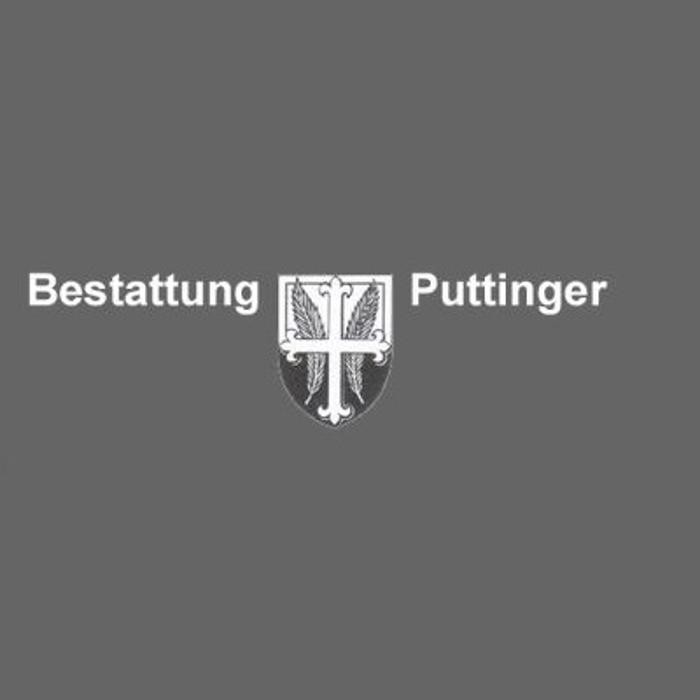 Bilder Bestattung Puttinger