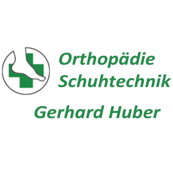 Bilder Orthopädie & Schuhtechnik - Huber