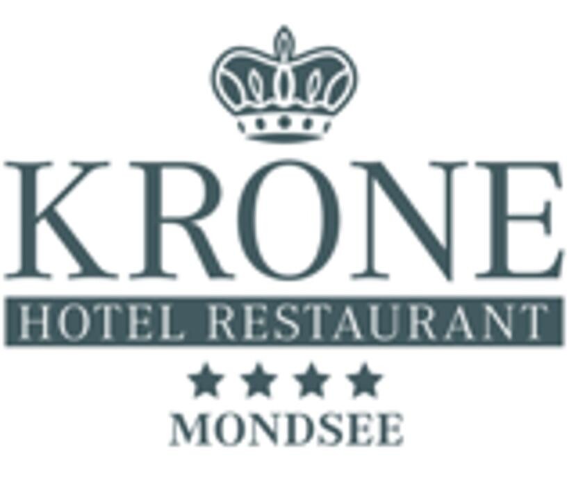 Hotel Restaurant Krone Logo