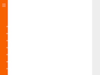 Screenshot for http://www.robertganisl.at/