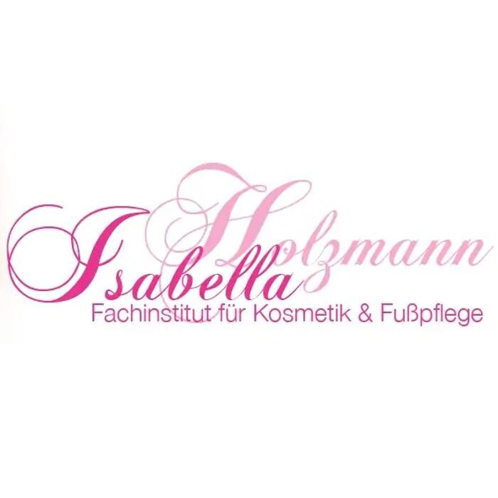 Bilder Kosmetik Holzmann
