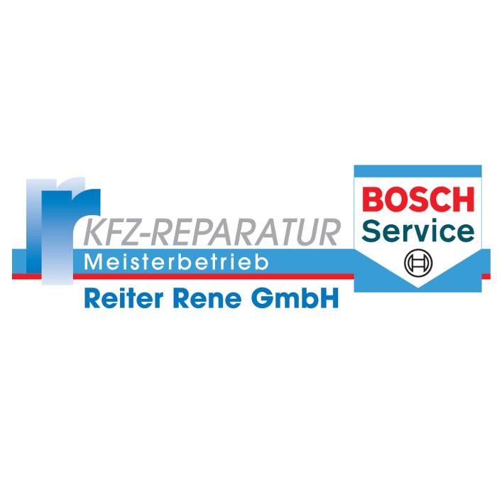 Bilder Rene Reiter GmbH