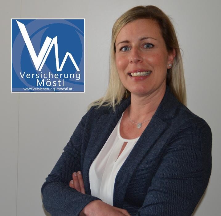 Bilder UNIQA GeneralAgentur Möstl & Partner & Kfz Zulassungsstelle