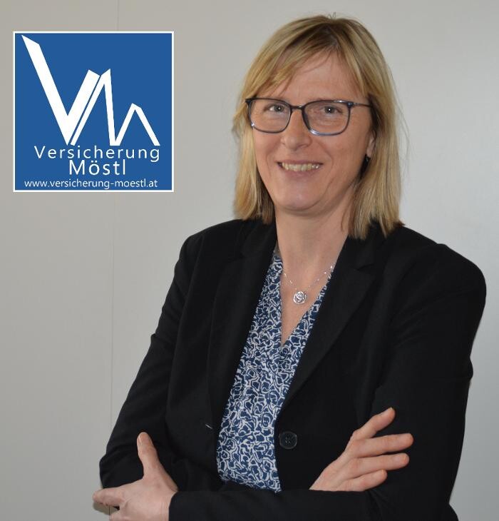 Bilder UNIQA GeneralAgentur Möstl & Partner & Kfz Zulassungsstelle