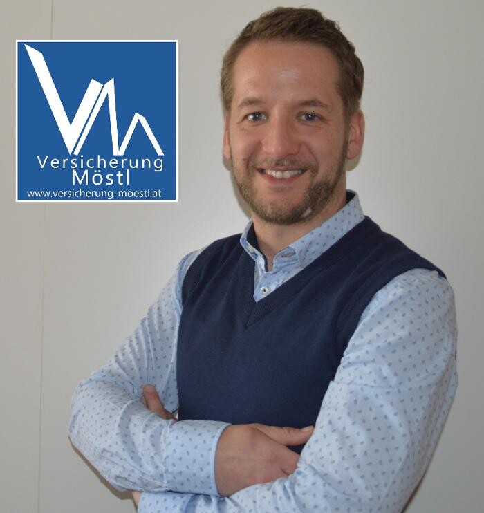 Bilder UNIQA GeneralAgentur Möstl & Partner & Kfz Zulassungsstelle