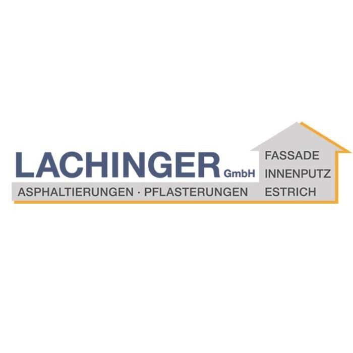 Bilder Lachinger GmbH