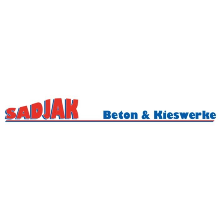 Bilder Sadjak Marko GmbH